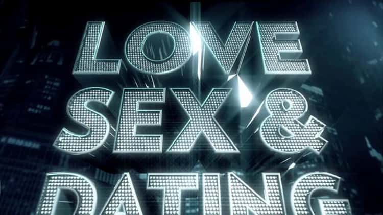 dating and sex after 60 rules