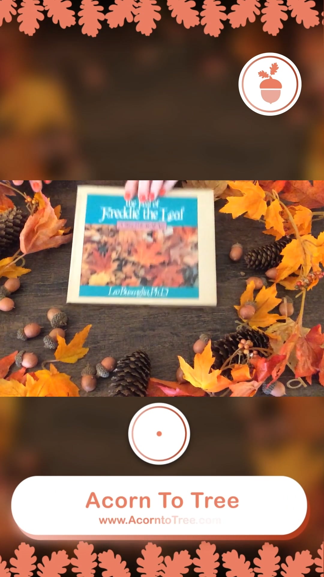 The Fall of Freddie on Vimeo