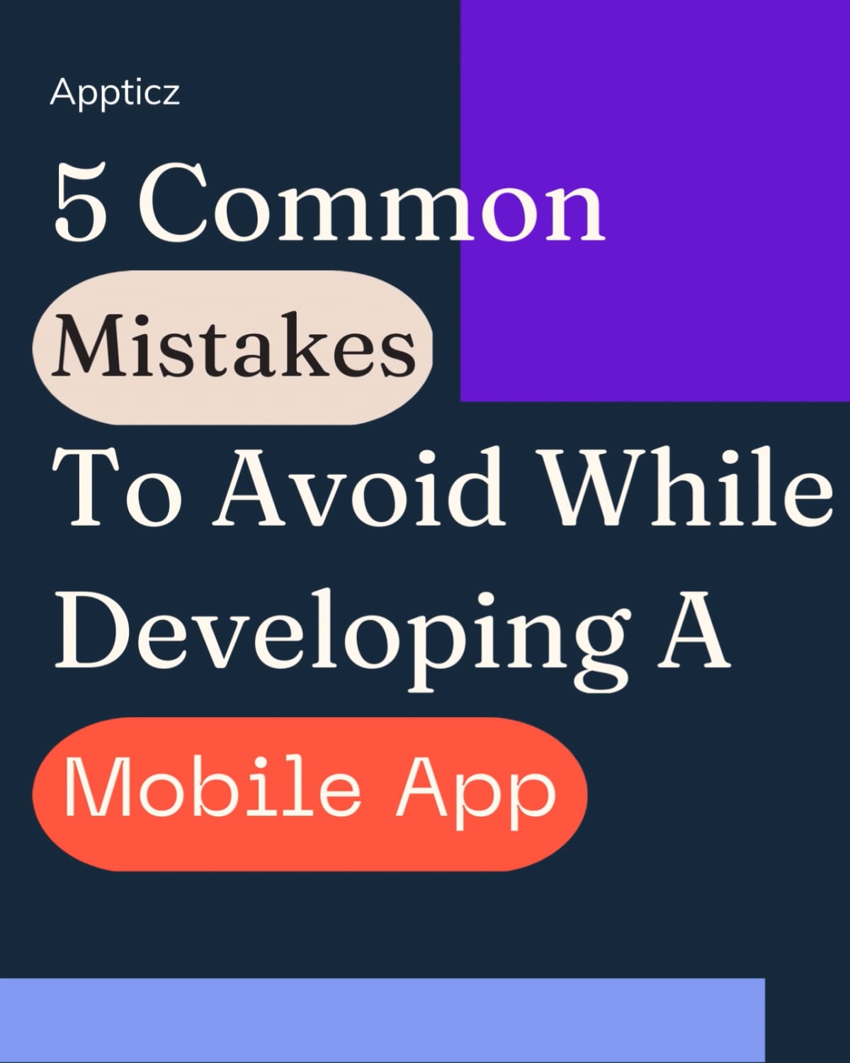 Wyoming Mesothelioma Lawyer Vimeo: 7 Mistakes To Avoid - yprneny