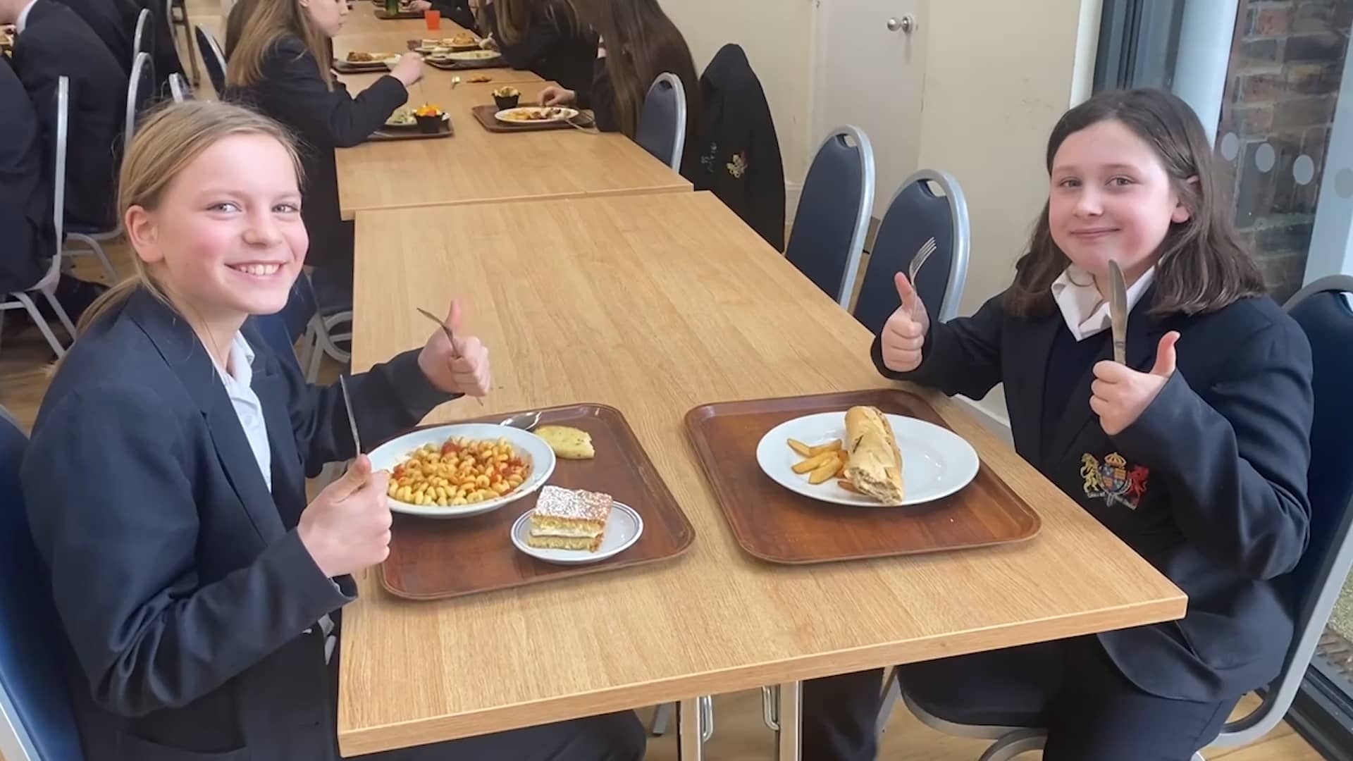 King Edward VI School Southampton - Sustainability Message February ...