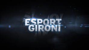 Actual Esports - Dilluns 13 febrer