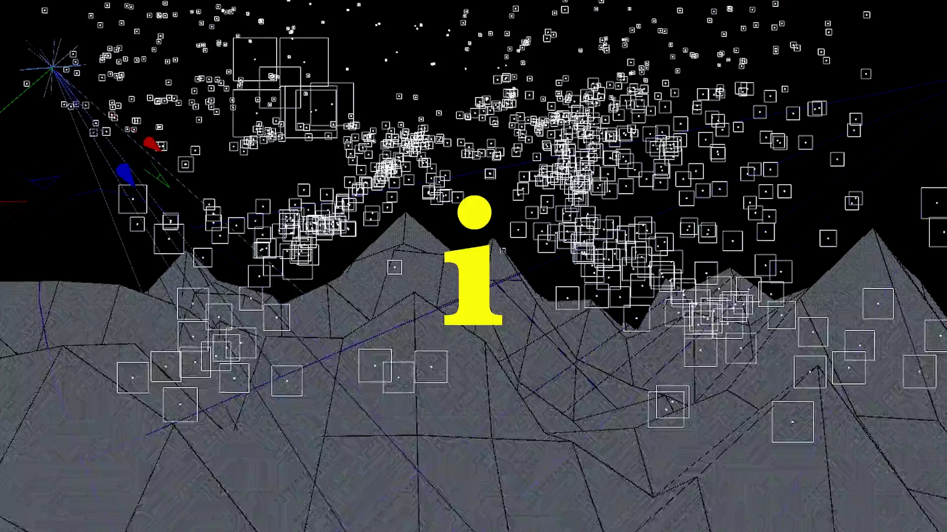 ZERO FORM on Vimeo