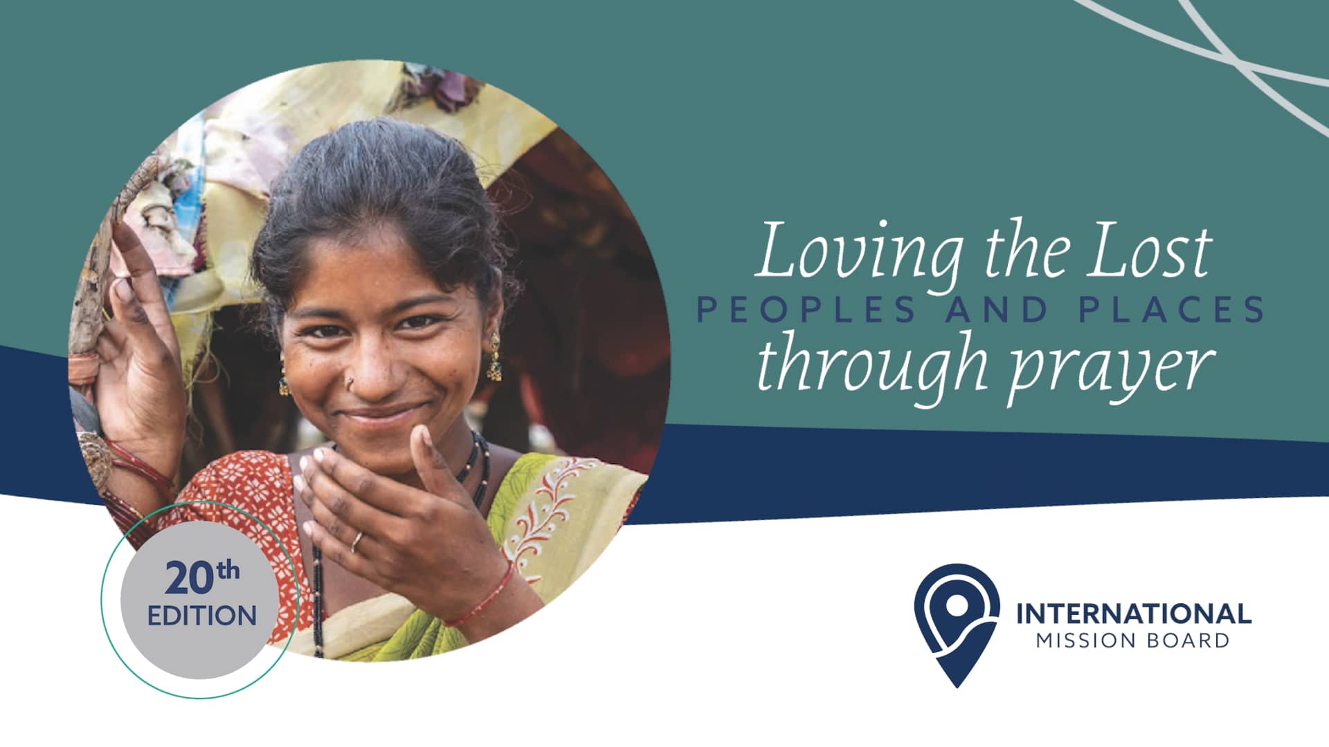 #1 Deaf of Niger on Vimeo