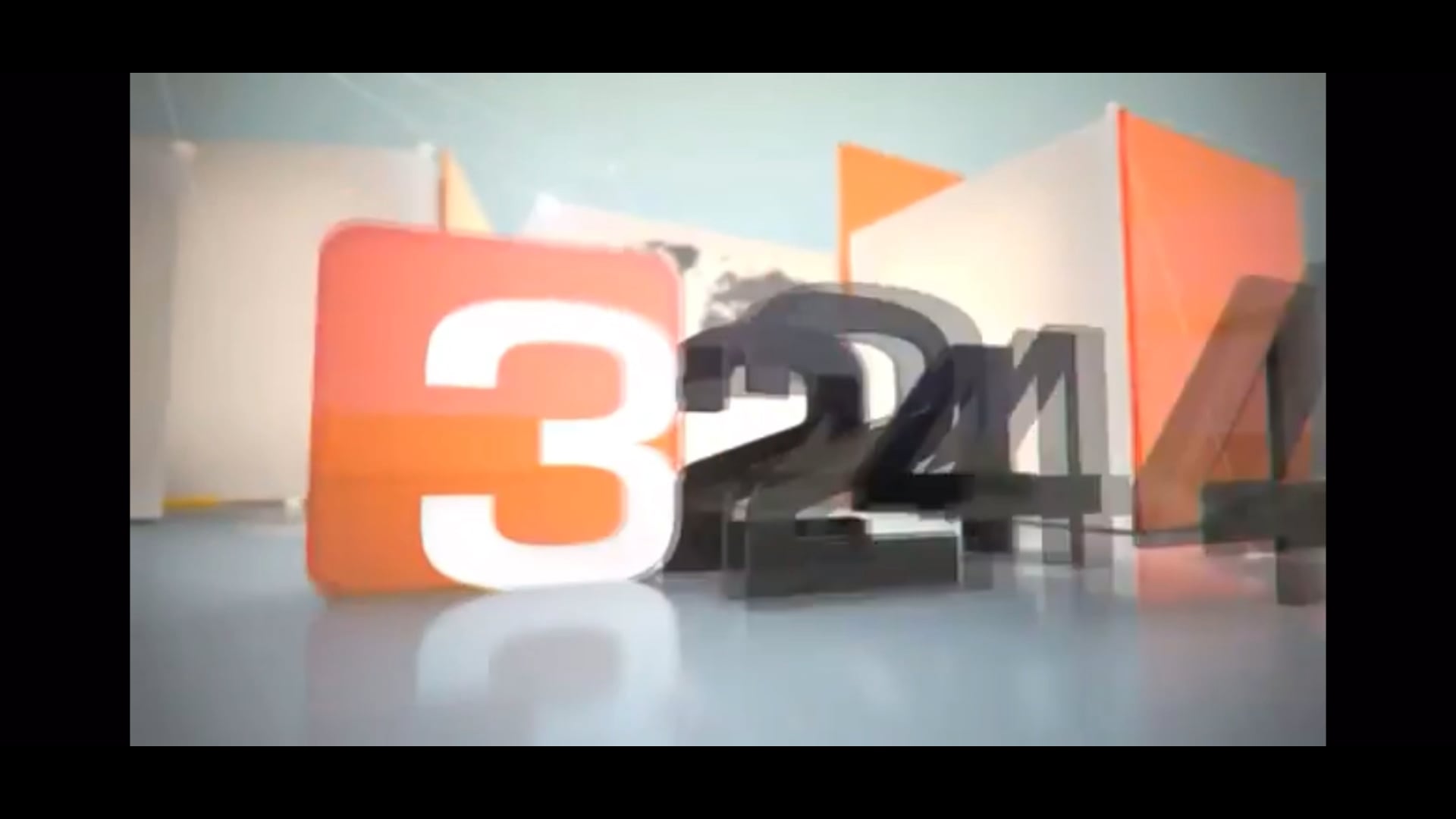 Untitled on Vimeo