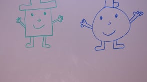 image du film '24h - The Circle square project - Formes hors normes'