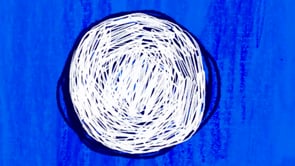 image du film '24h - The Circle square project - Transforme'