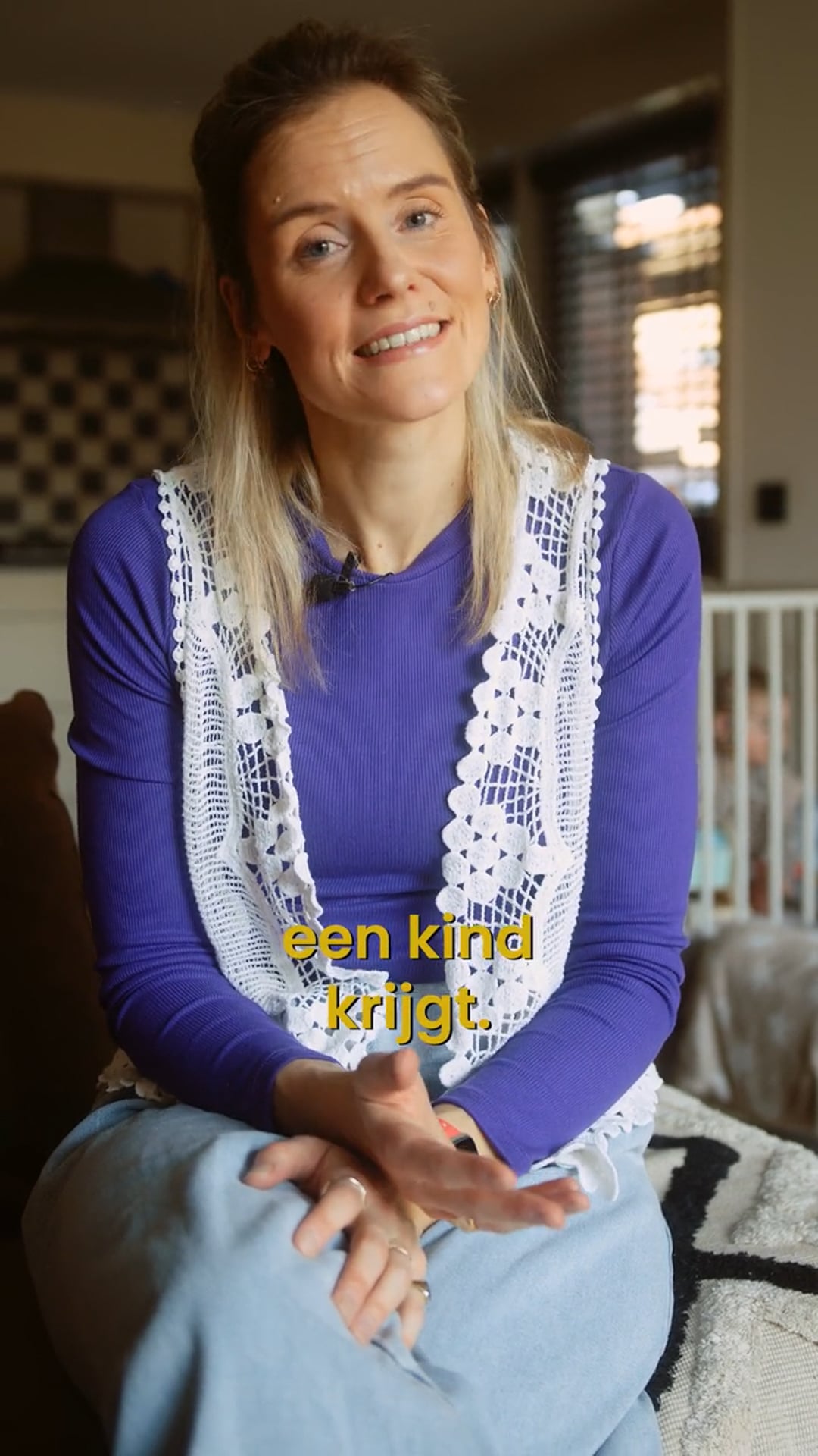 Judith Noordzij – Gerber