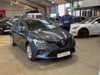 Video af Renault Clio 1,5 DCI Zen 85HK 5d 6g