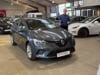 Video af Renault Clio 1,5 DCI Zen 85HK 5d 6g