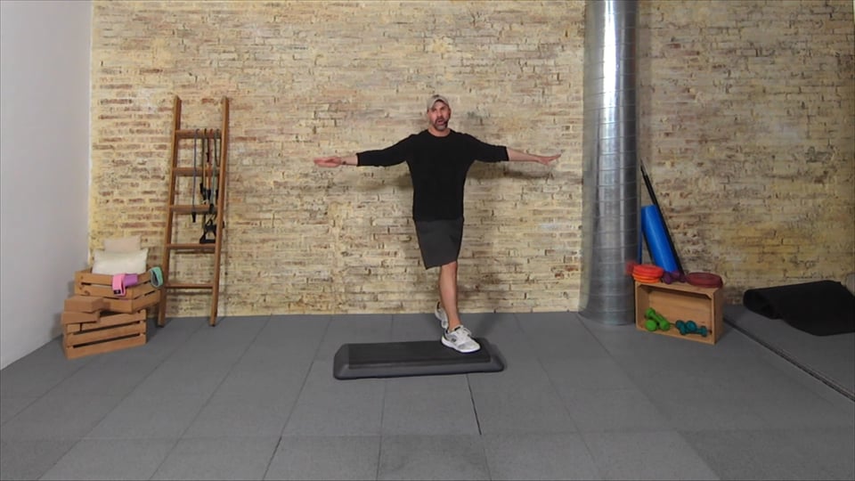 Quema grasa y fuerza