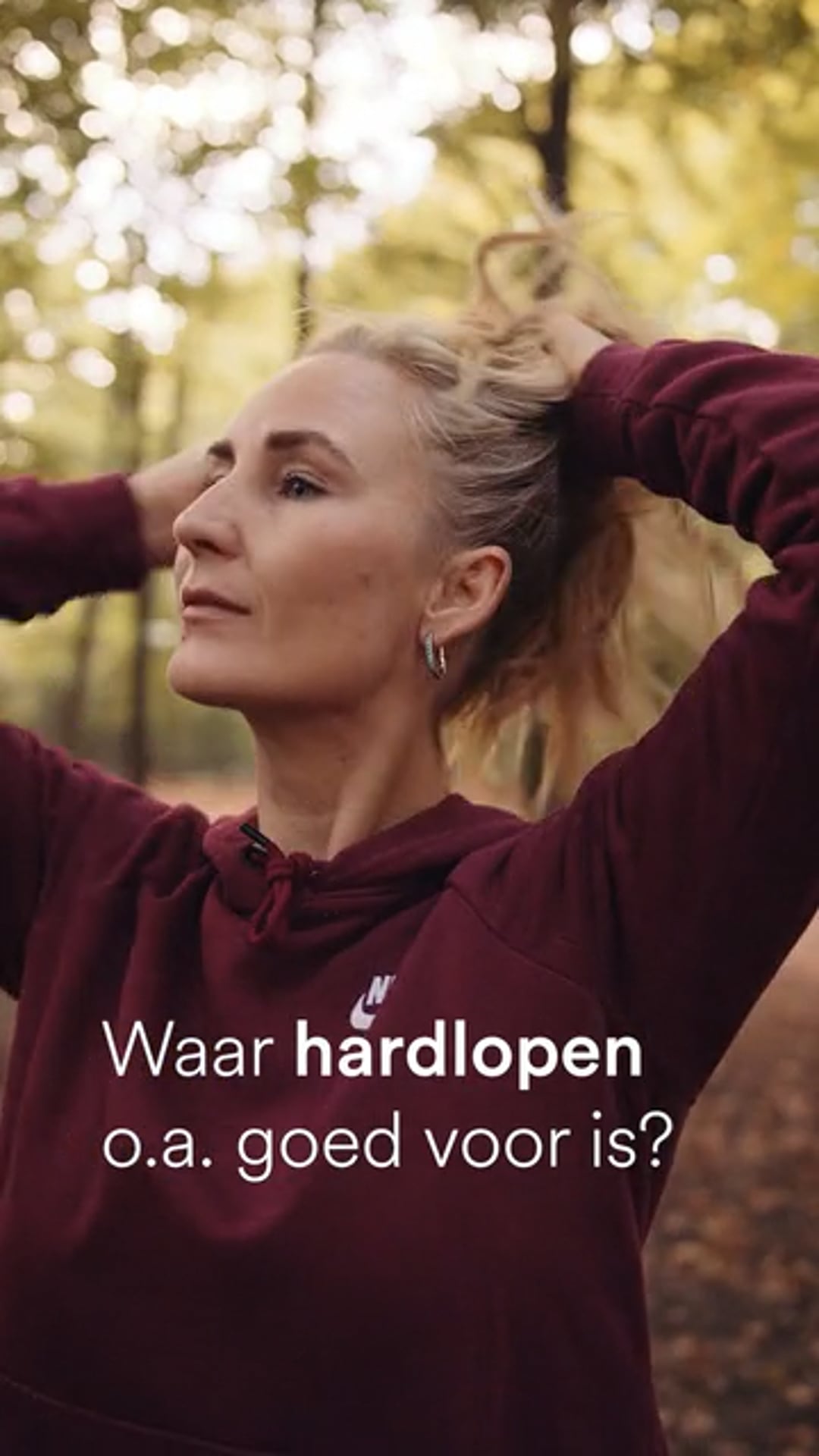 Vitaily Supplementen – Gezondheidstips Video2