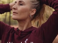 Related Embedded Video Item Thumbnail