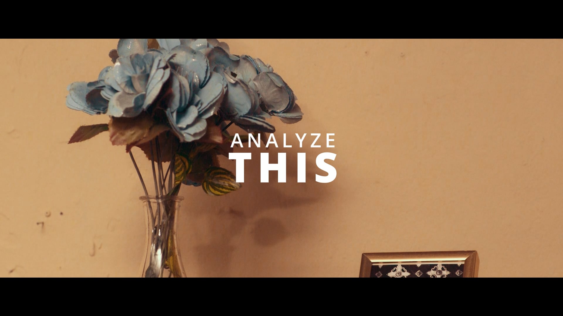 EDIT 03 (1) on Vimeo