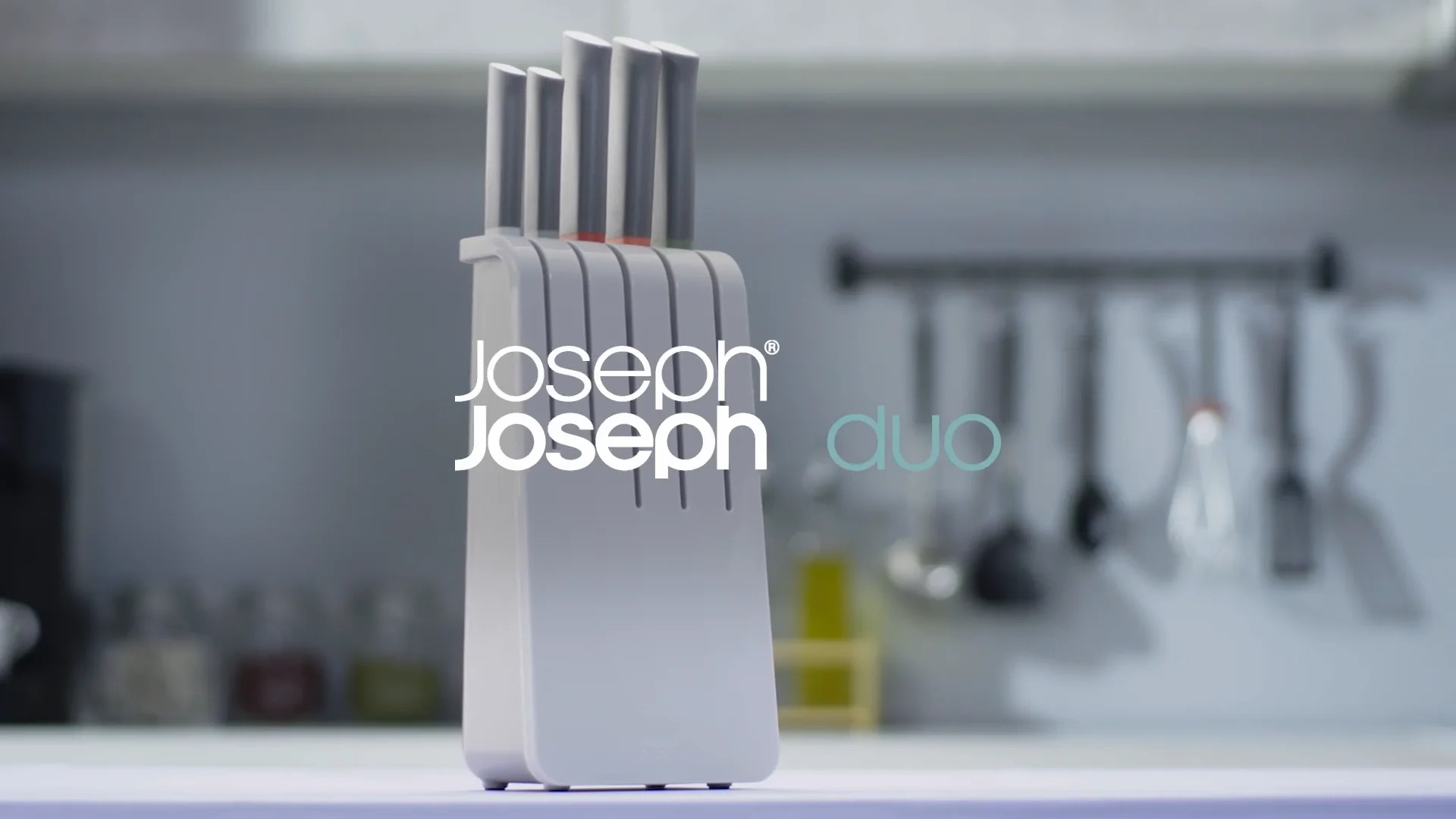 Joseph Joseph DUO Foldable Draining Mat