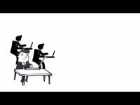 Step 2: Get scrum project experience and reassess your values