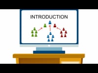 Introduction - Scrum of scrums