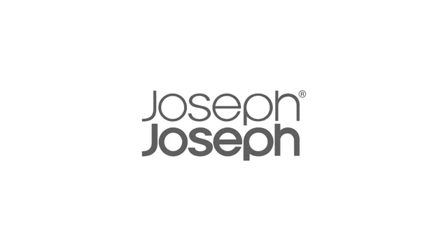 Joseph Joseph Tota 60 L Çamaşır Ayırma Sepeti - 50002