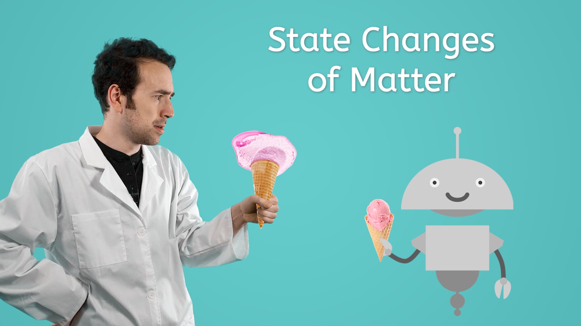 state-changes-of-matter-on-vimeo