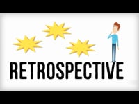 How to host a kickoff meeting and definition of done