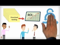 Characteristics of a Product Owner