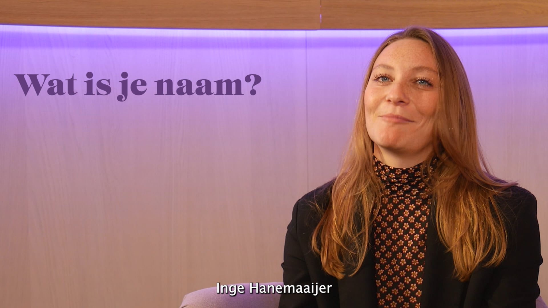 Van Benthem & Keulen Meesterdagen promotie 2023.mp4