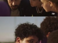 Thumbnail do vídeo