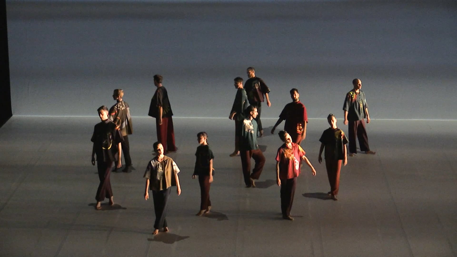 Teaser Requiem-la mort joyeuse