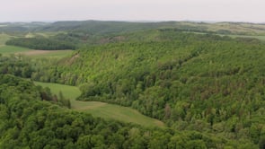 Hungary