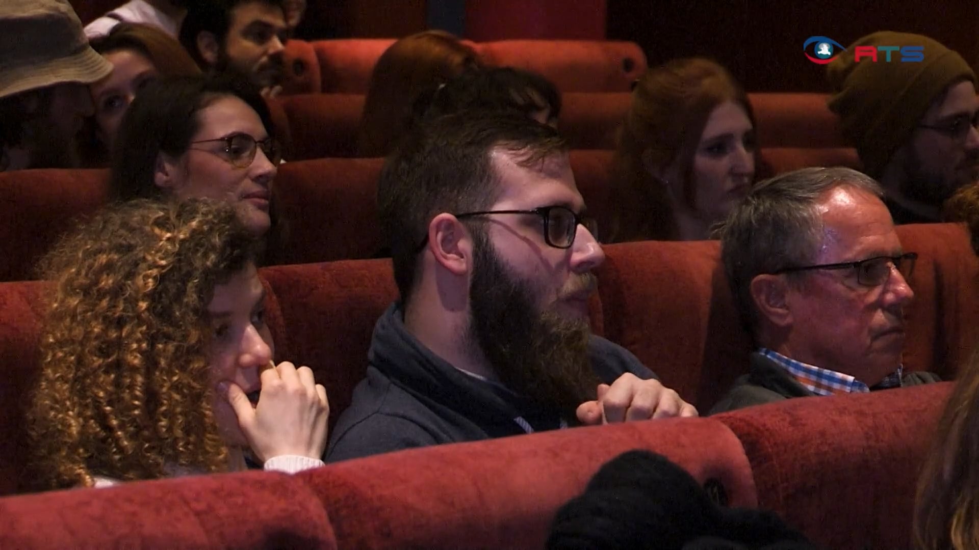 cinema-next-salzburger-musikszene-trifft-auf-nachwuchsfilmer