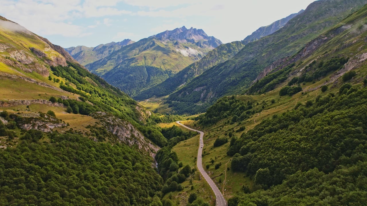 France