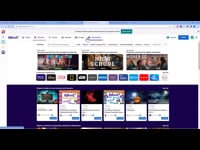 Kahoot - What is Kahoot? Creating a Kahoot account