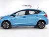 Video af Ford Fiesta 1,0 EcoBoost Hybrid Titanium DCT 125HK 5d 7g Aut.