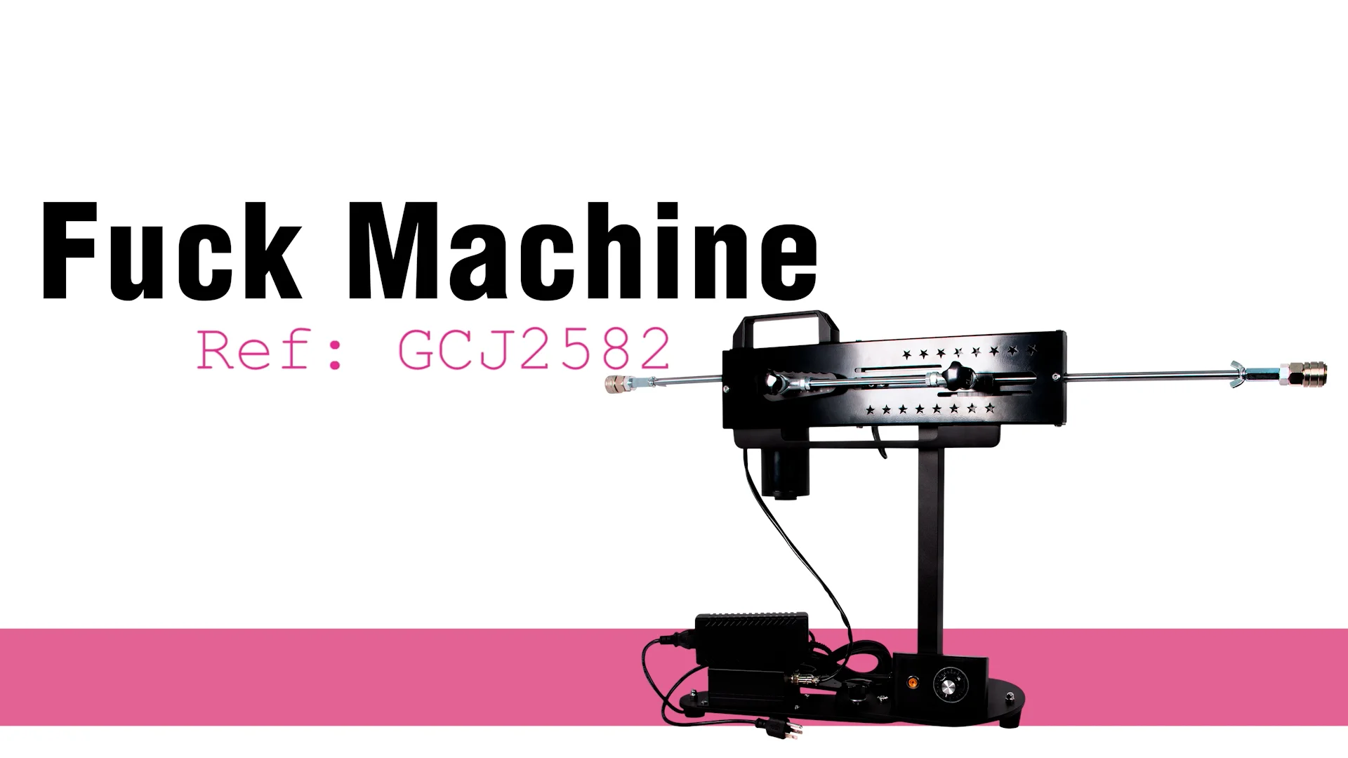 Qora erkaklar bilan osiyoliklar