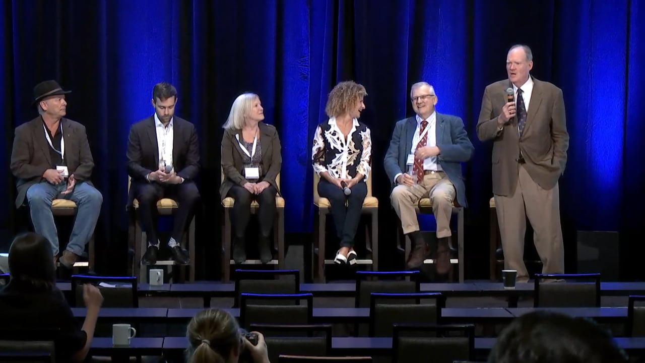 What Is the Future Potential for Environment, Diet & Lifestyle Intervention as an Epigenetic Modulator?