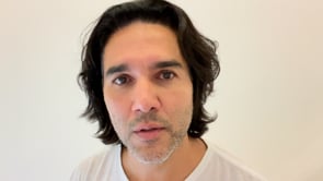 Thumbnail do vídeo