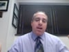 Aaron Sciascia Learning Lab - Speaker Video .mp4