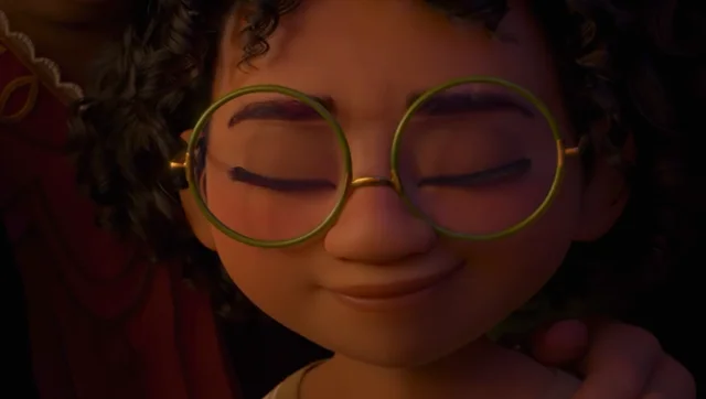 Aznar Disney - Pigiama Disney Donna In Cotone Felpato Minnie - Cozzolinoshop