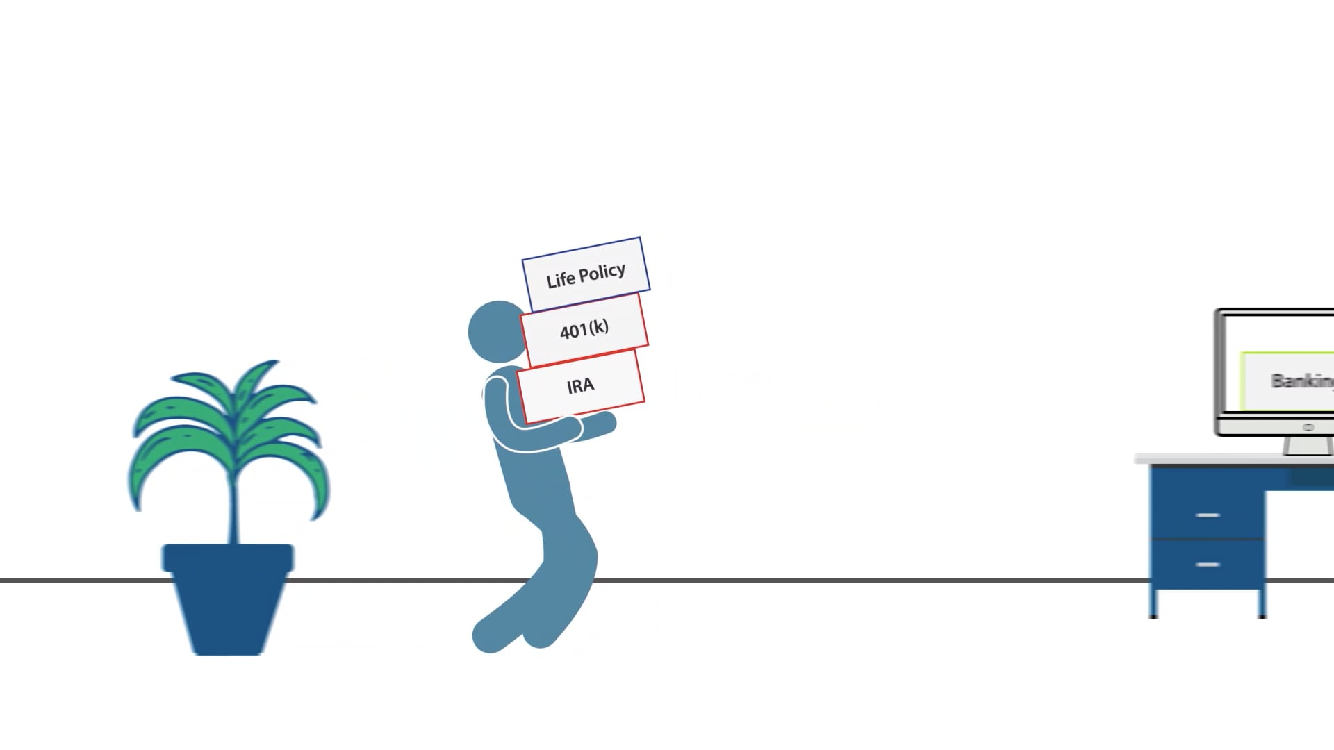 Standard Custom Marketing Video (Example).mp4 on Vimeo