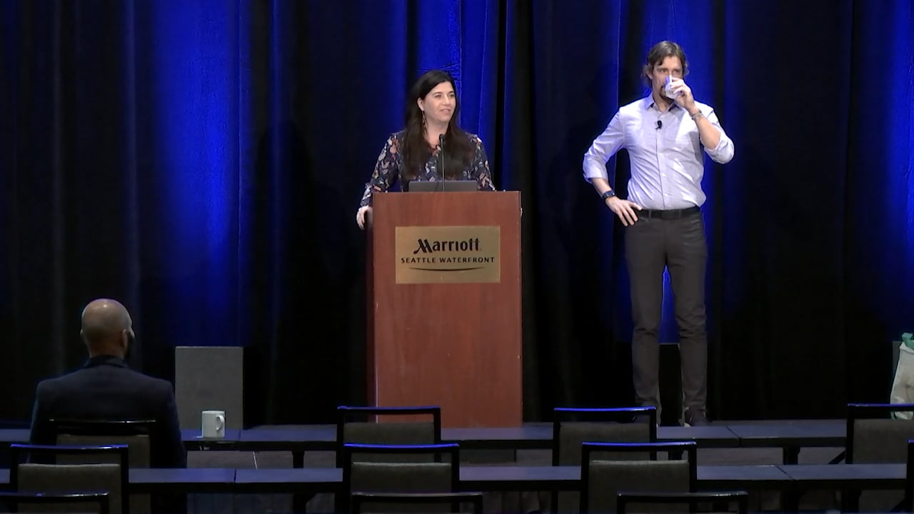 Fullscript, "Optimizing the delivery of integrative medicine for gut-brain health" Presented by, Dr. Jeff Gladd, MD