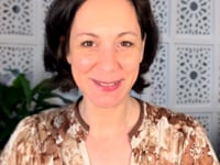 Sonia Bellisario, Potenzialcoach