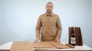 Related Embedded Video Item Thumbnail