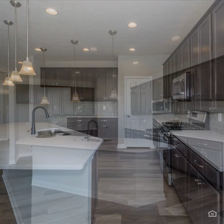 1612 Windham Lane, Beavercreek Township, OH on Vimeo