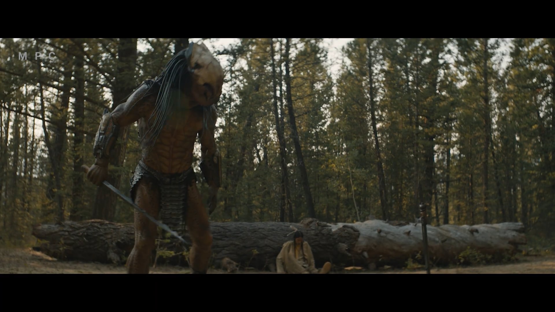 MPC - Prey VFX Breakdown.mp4