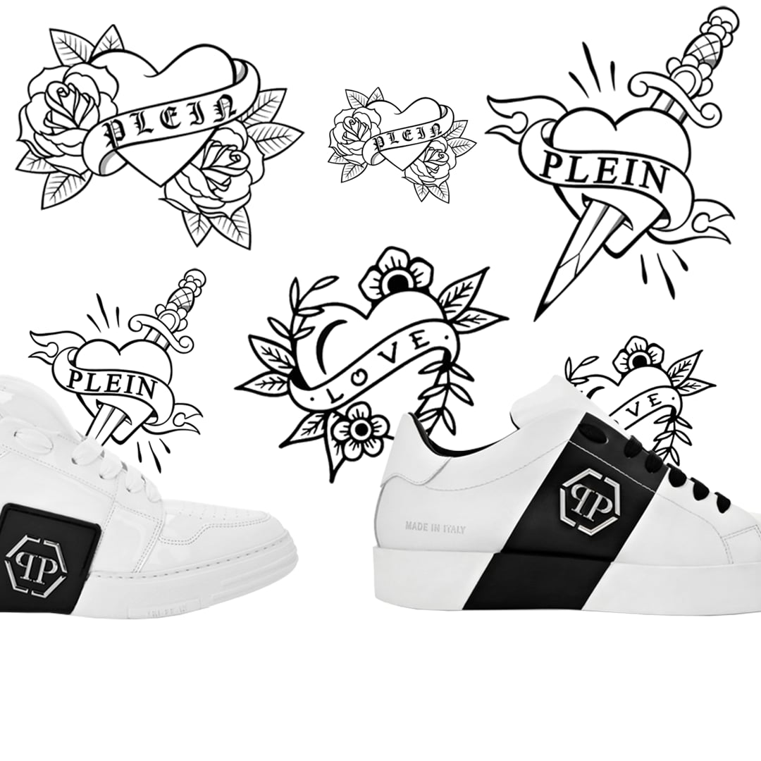 philipp plein deutschland kontakt