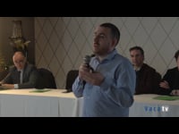Implantación de novas tecnoloxías
