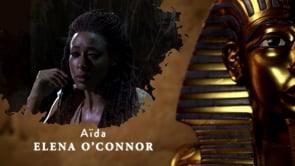 AÏDA