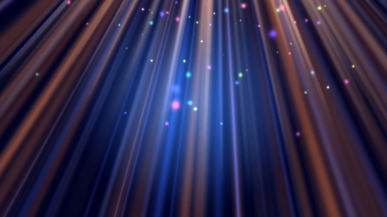 https://i.vimeocdn.com/video/1611473268-1afa1edfd4ea379f5e9766306aacf1e7fa9bca359238c10f0e8279d9027b29a0-d
