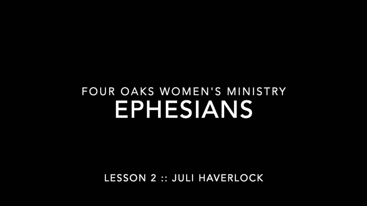 Lesson 2 juli haverlock on vimeo