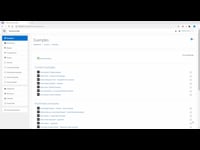 H5P Games - Examples