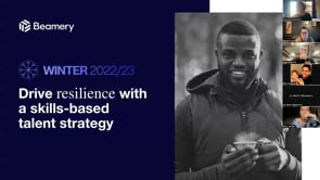 INTERNAL ONLY - CXO Enablement - Winter Launch - 15 Feb 2023